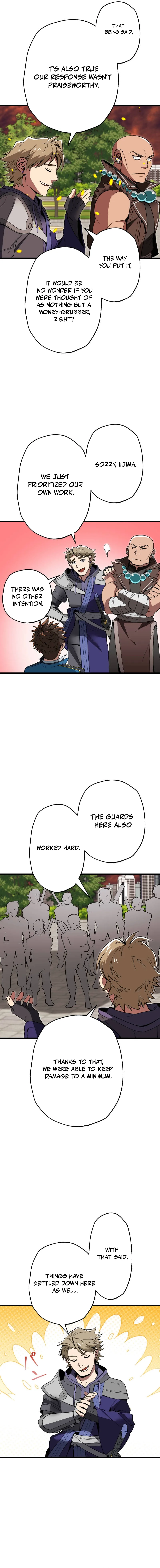 Chapter 29 - Image 3