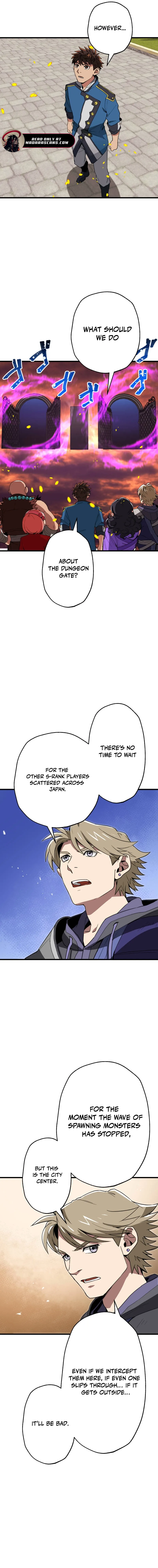 Chapter 29 - Image 5