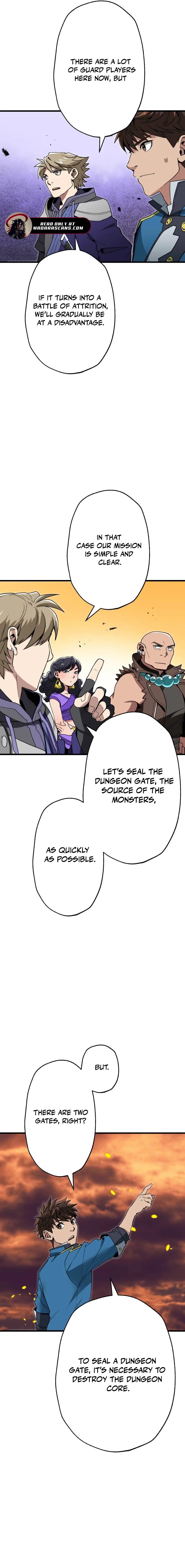 Chapter 29 - Image 6