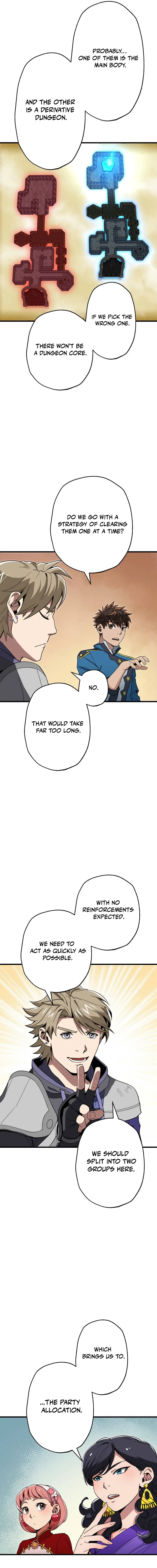 Chapter 29 - Image 7