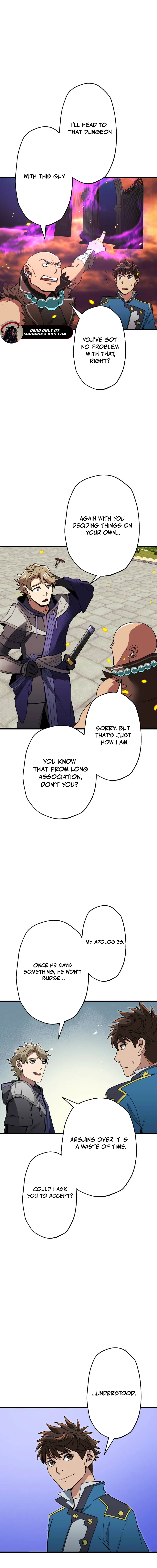 Chapter 29 - Image 8