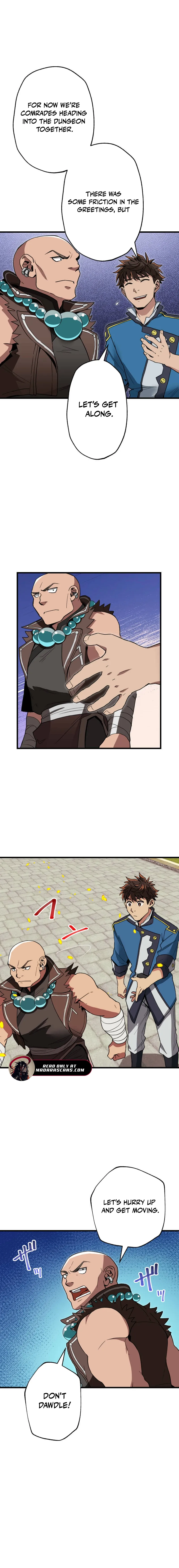 Chapter 29 - Image 9