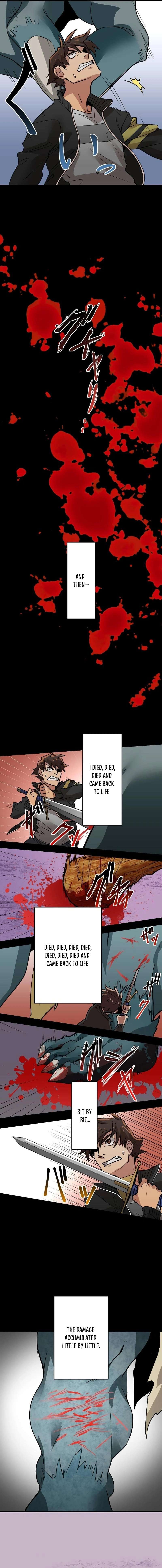 Chapter 3 - Image 10