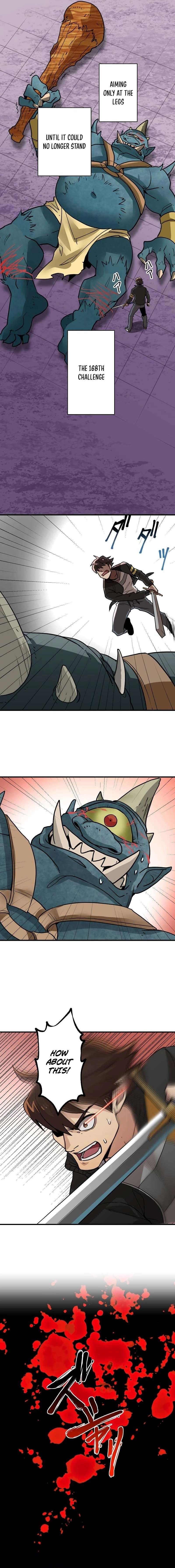 Chapter 3 - Image 11