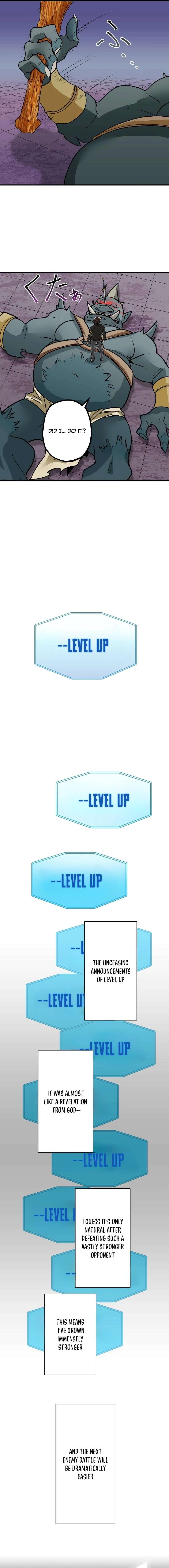 Chapter 3 - Image 12