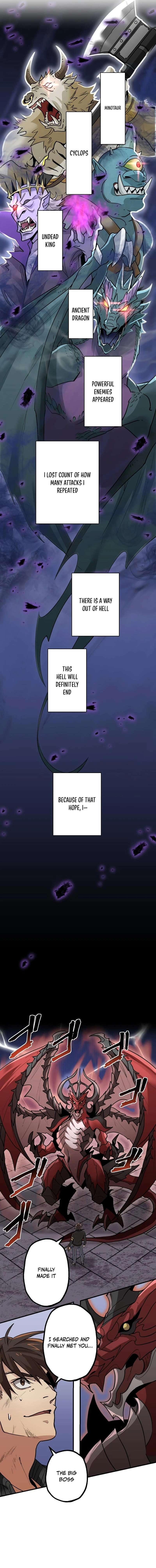 Chapter 3 - Image 13