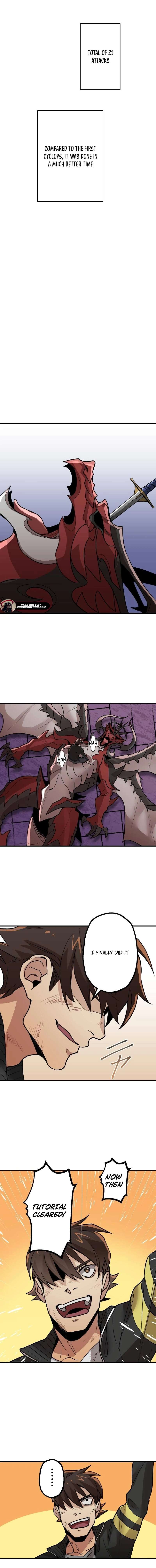 Chapter 3 - Image 14