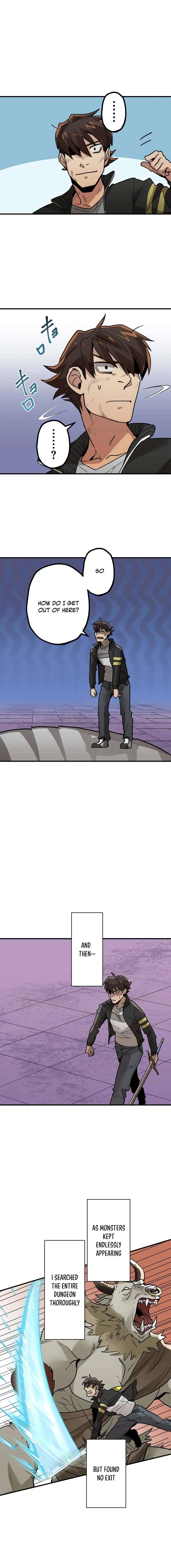 Chapter 3 - Image 15