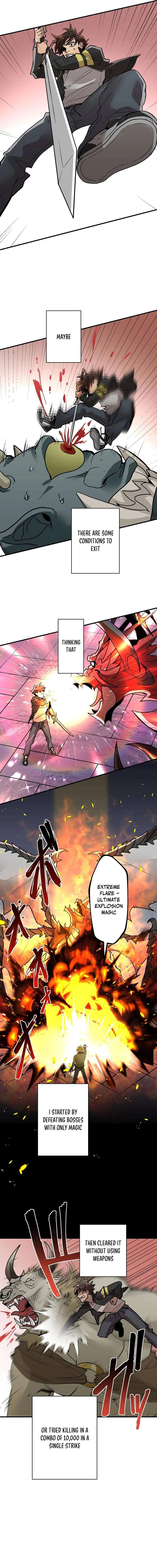 Chapter 3 - Image 16