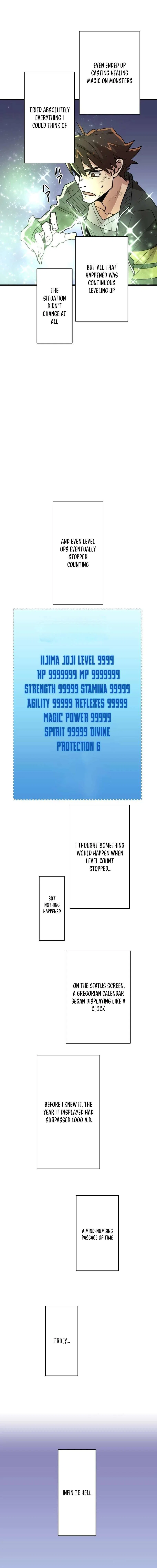 Chapter 3 - Image 17