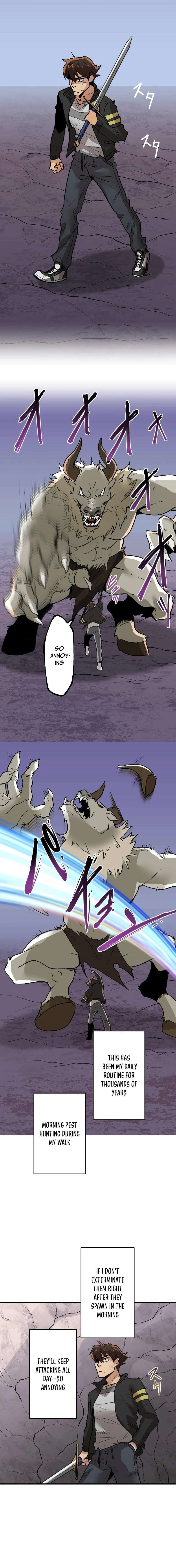 Chapter 3 - Image 18