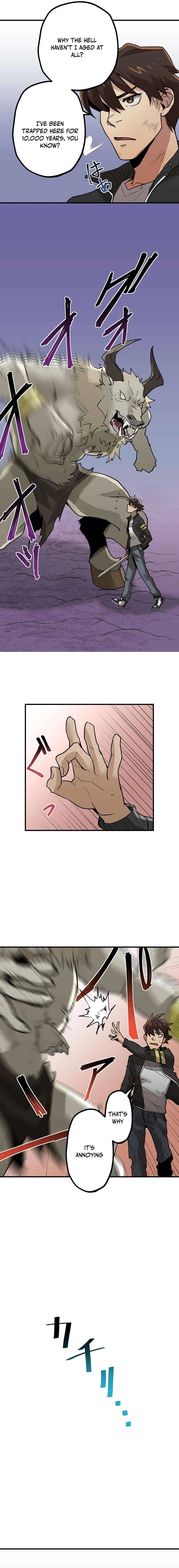 Chapter 3 - Image 19