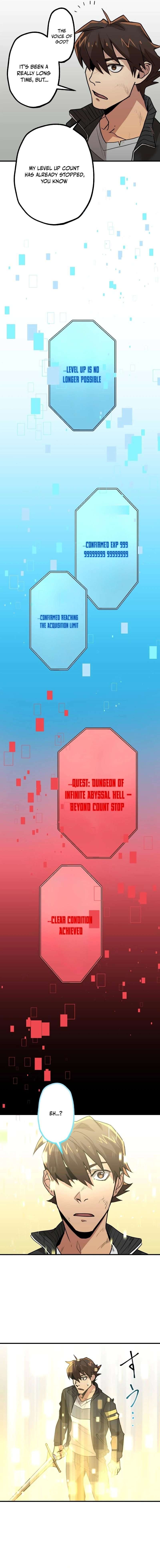 Chapter 3 - Image 20