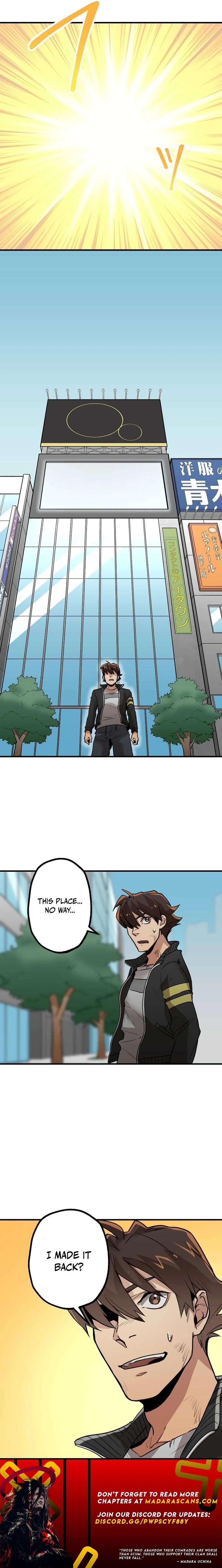 Chapter 3 - Image 21