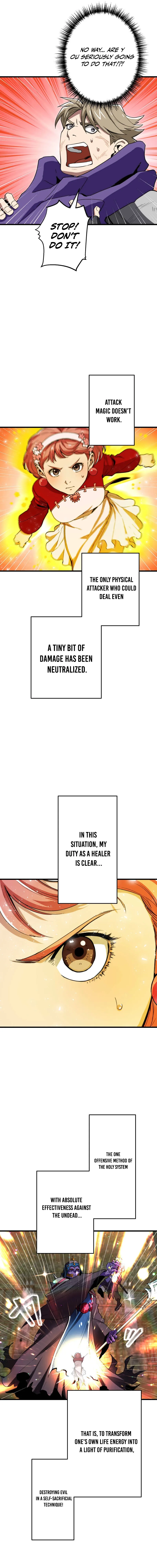 Chapter 30 - Image 10