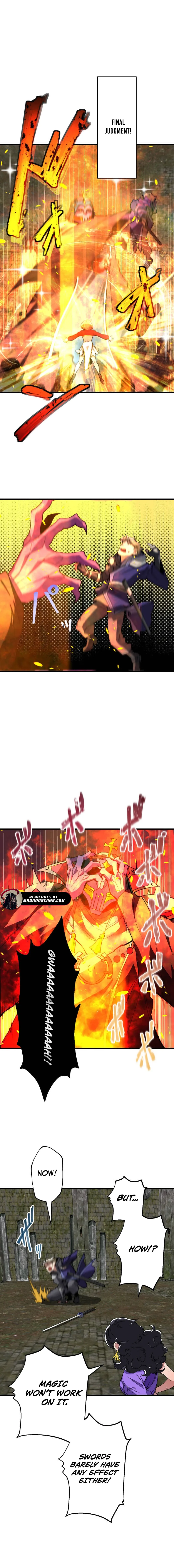 Chapter 30 - Image 11