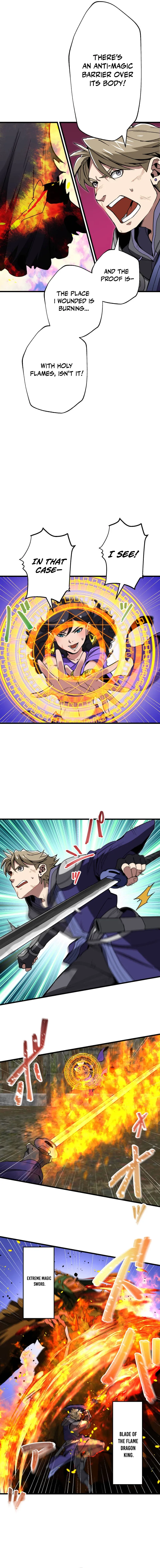 Chapter 30 - Image 12