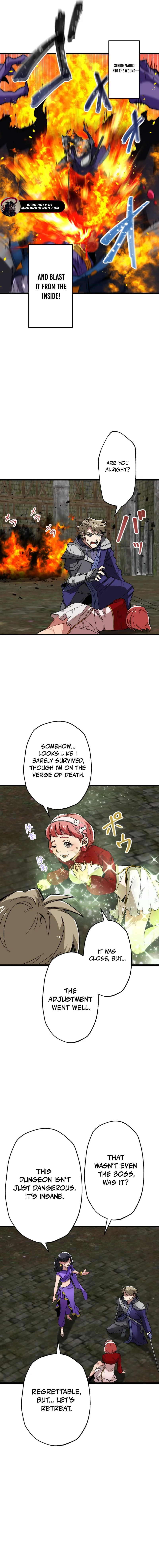 Chapter 30 - Image 13