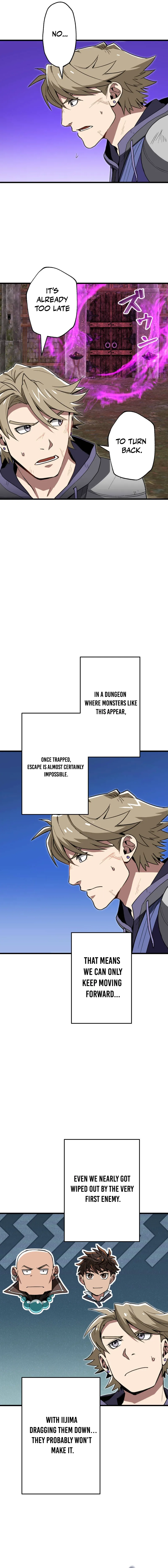 Chapter 30 - Image 14