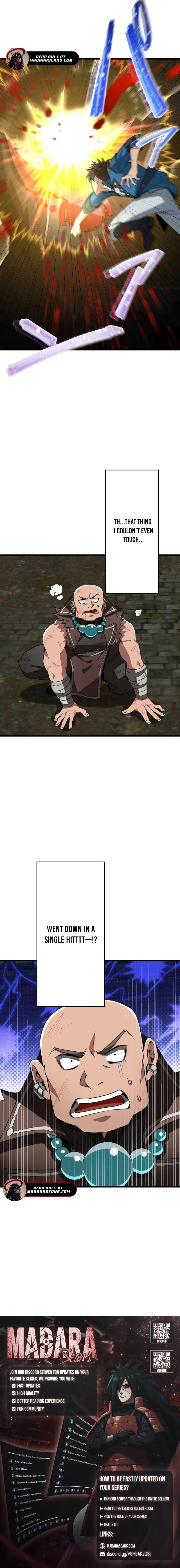 Chapter 30 - Image 15