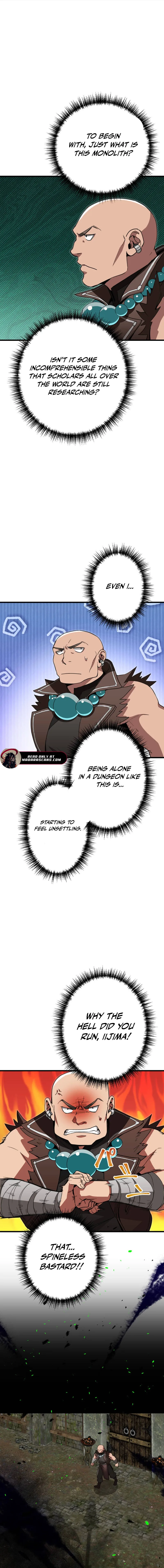 Chapter 30 - Image 2