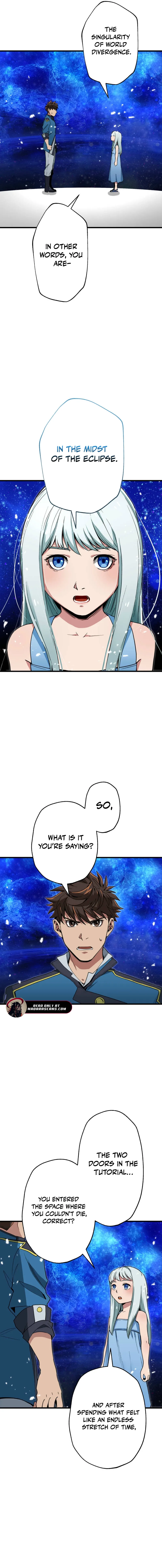 Chapter 30 - Image 4