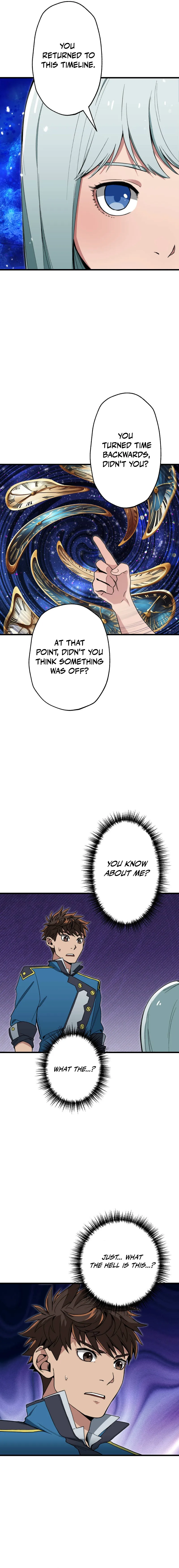 Chapter 30 - Image 5