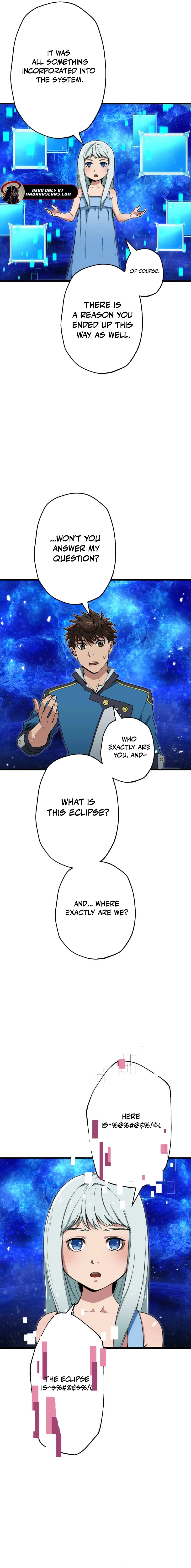 Chapter 30 - Image 6