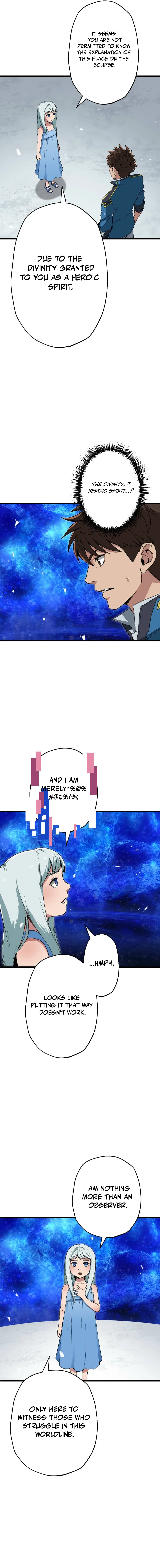 Chapter 30 - Image 7