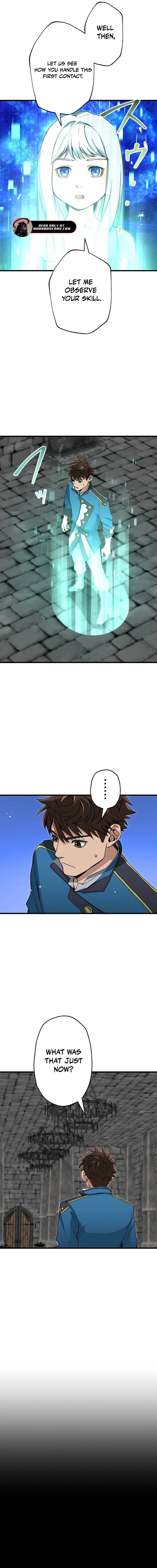 Chapter 30 - Image 8