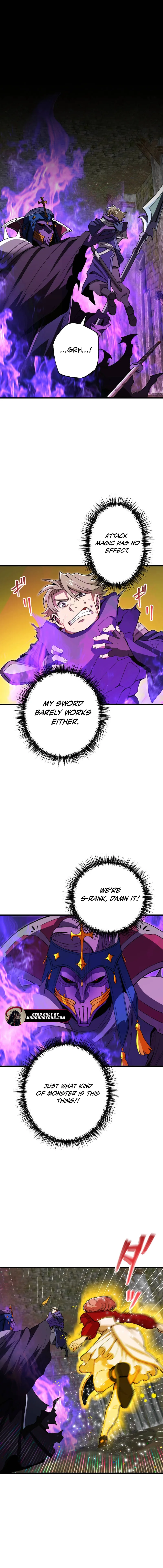 Chapter 30 - Image 9