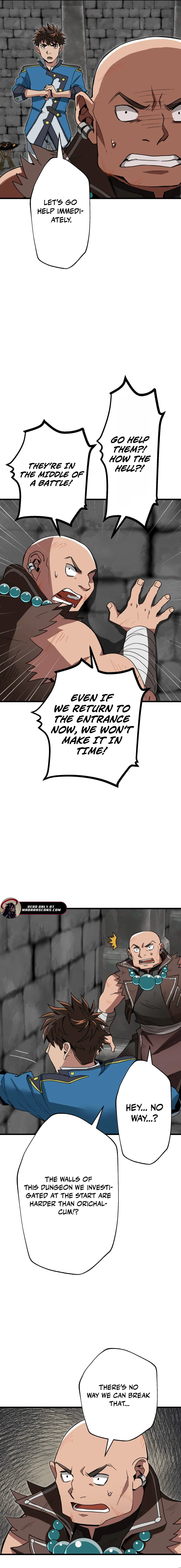 Chapter 31 - Image 15