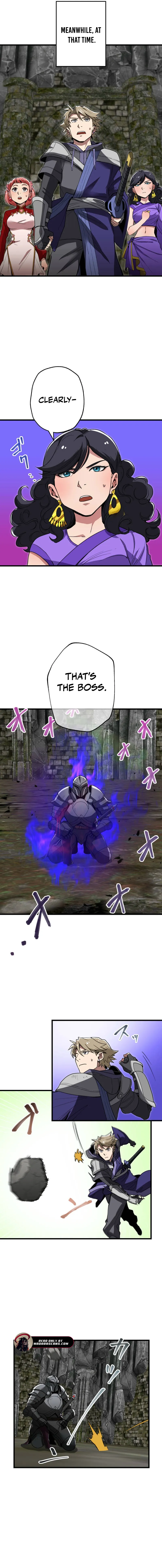 Chapter 31 - Image 2