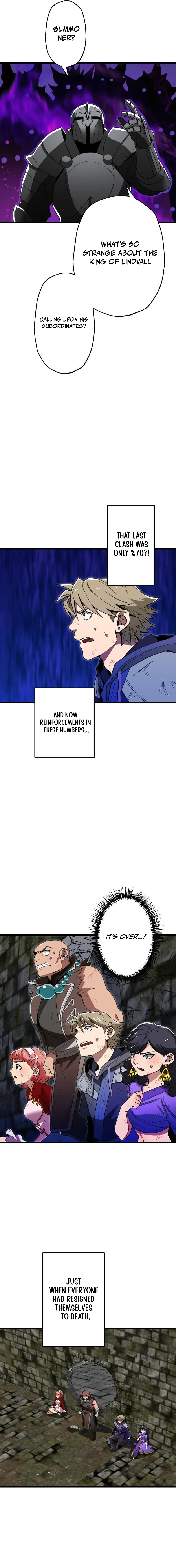 Chapter 33 - Image 10