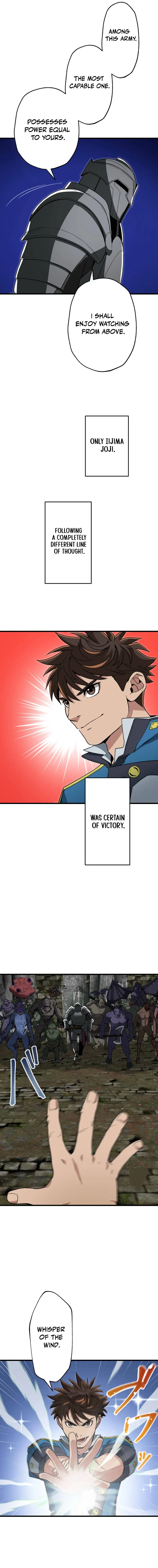 Chapter 33 - Image 11