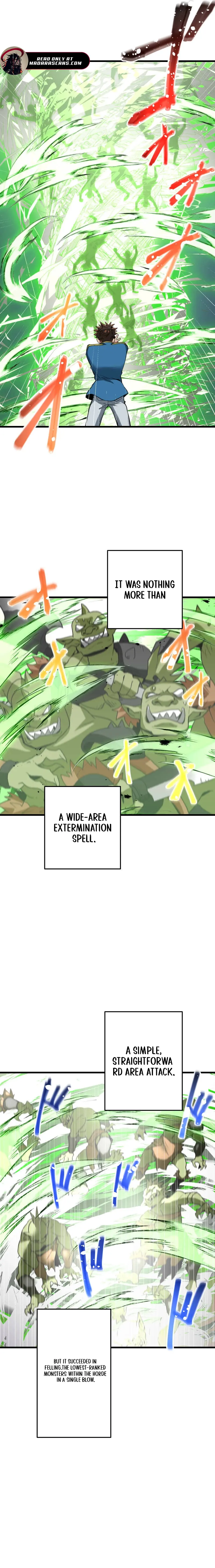 Chapter 33 - Image 12