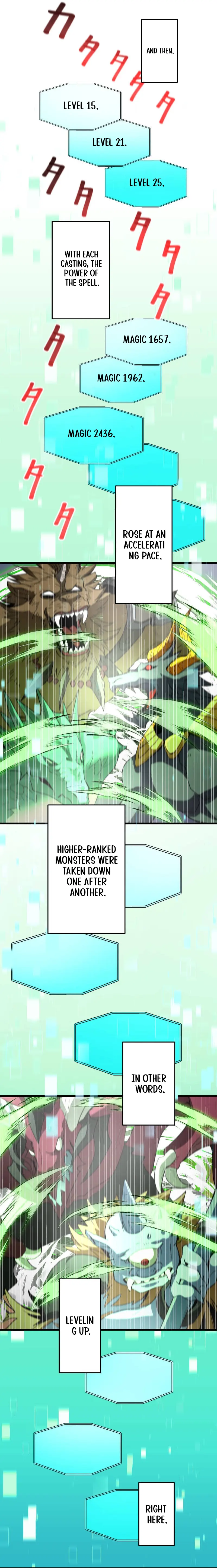 Chapter 33 - Image 13