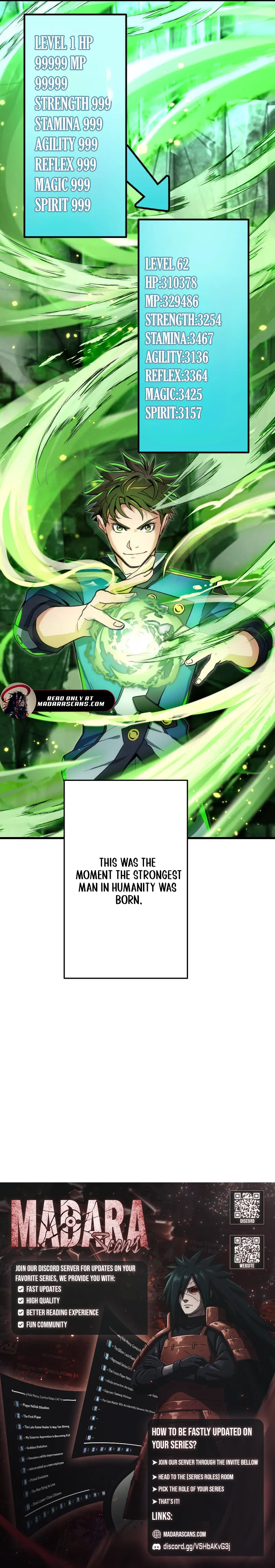 Chapter 33 - Image 14