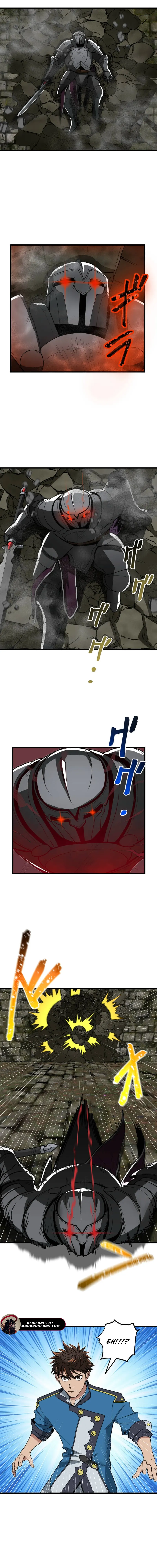 Chapter 33 - Image 2