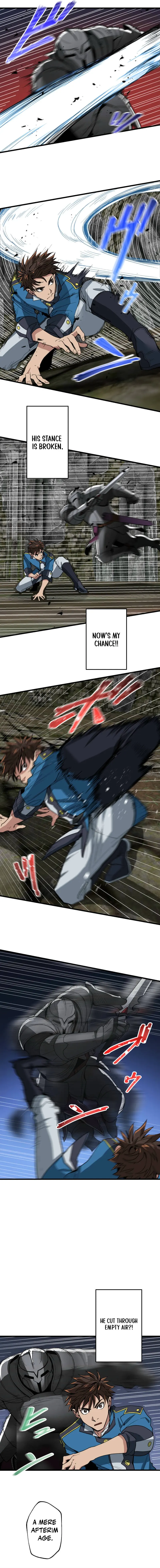 Chapter 33 - Image 3