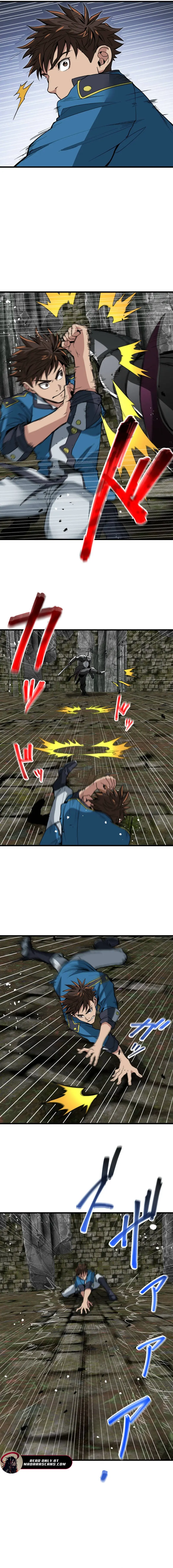 Chapter 33 - Image 4