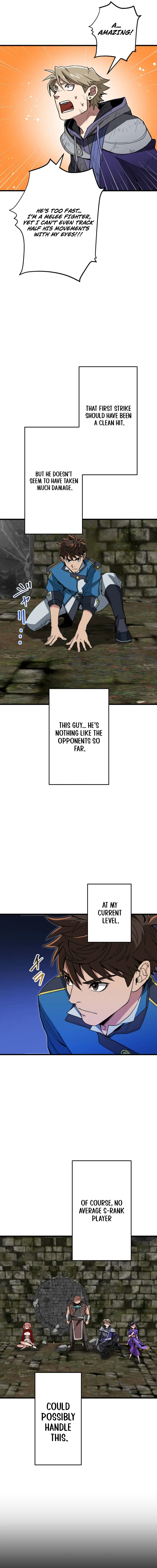 Chapter 33 - Image 5