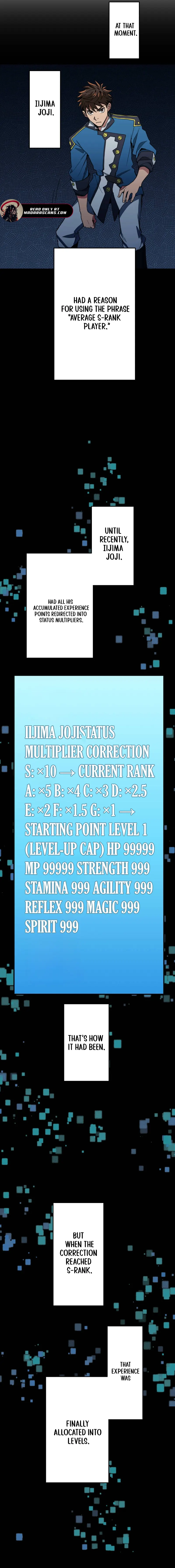 Chapter 33 - Image 6