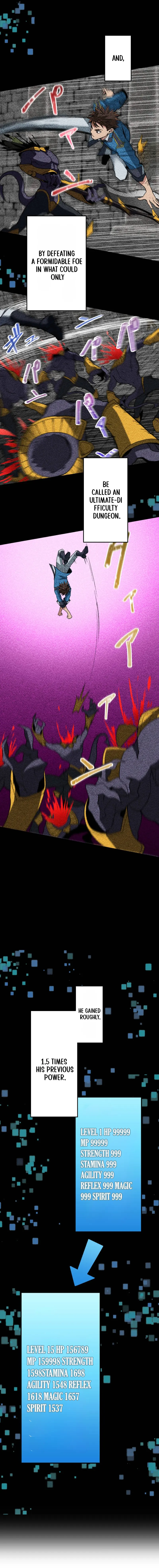 Chapter 33 - Image 7