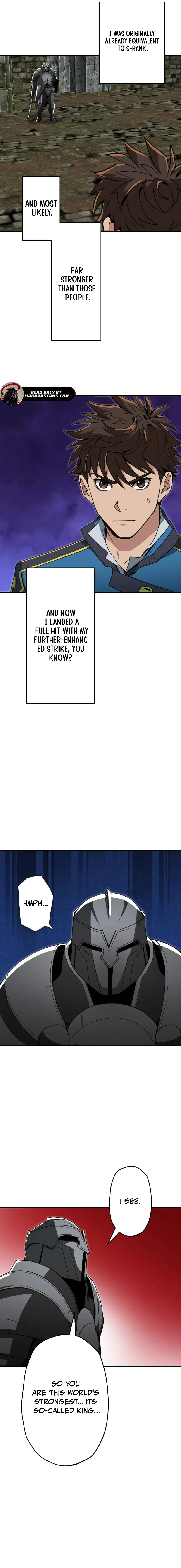 Chapter 33 - Image 8