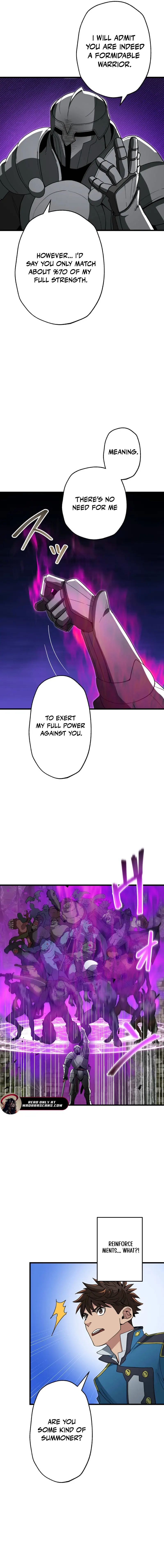 Chapter 33 - Image 9