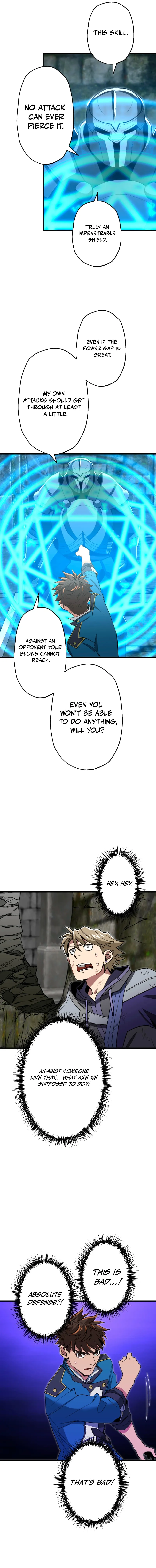 Chapter 34 - Image 10