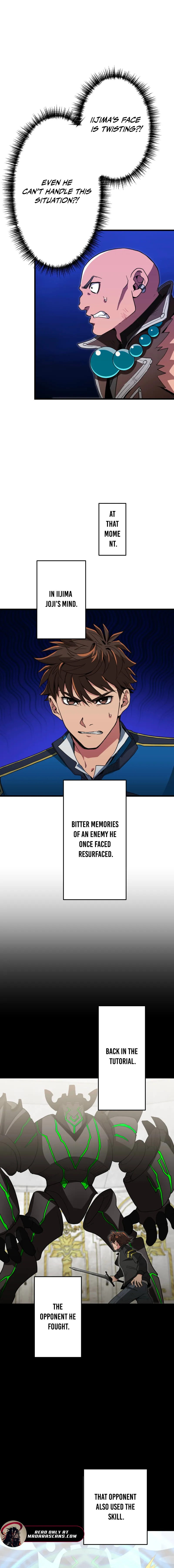 Chapter 34 - Image 11