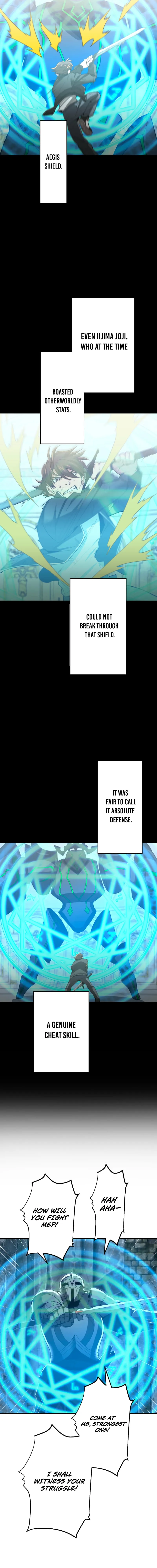 Chapter 34 - Image 12