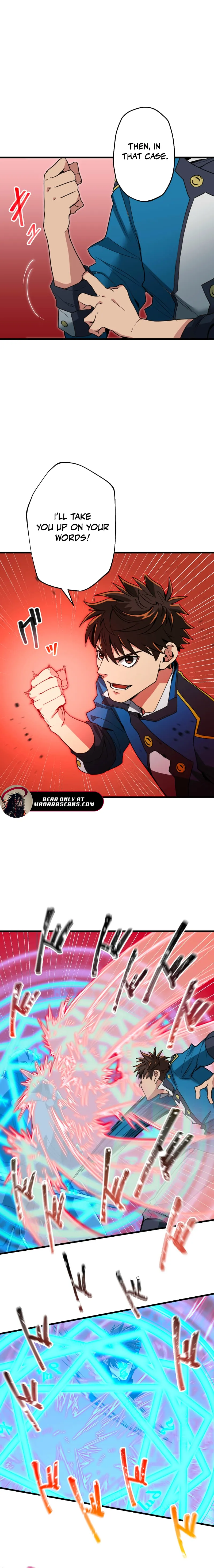 Chapter 34 - Image 13